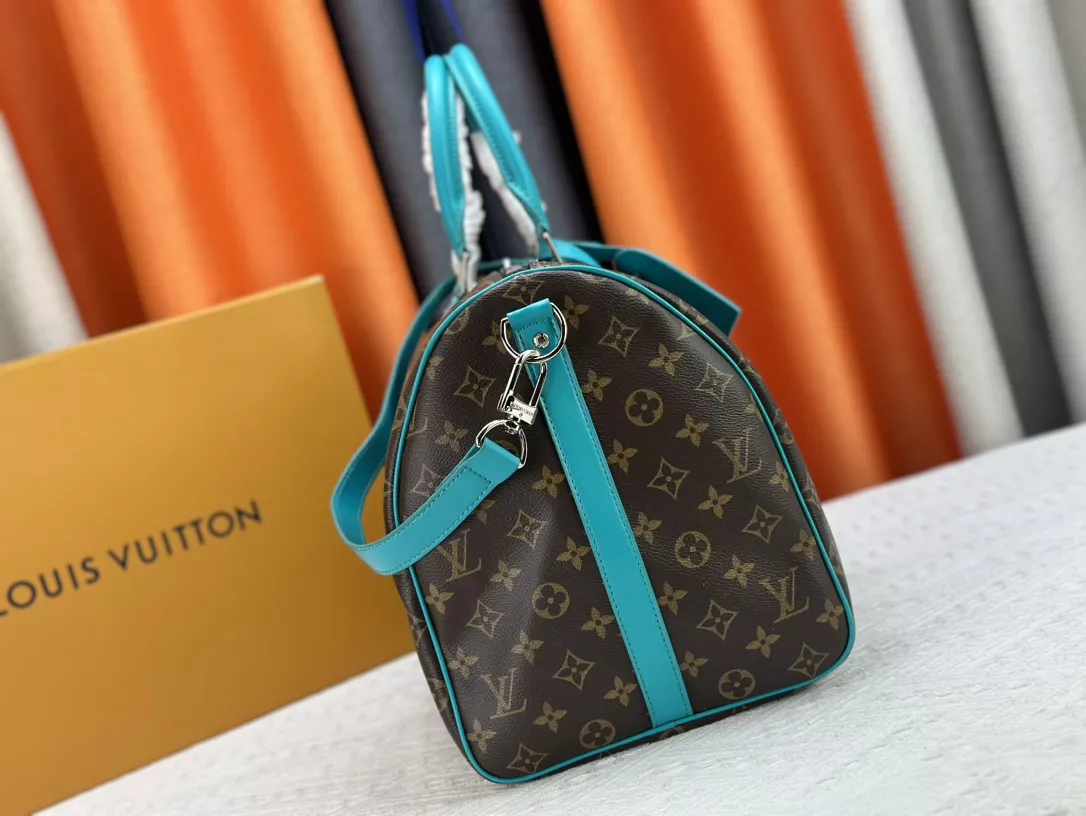 louis vuitton sac de voyage s_12752231